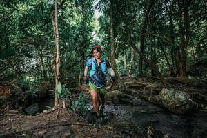 BIB: 
                            <button type="button" onclick="openModal(25746773)" class="btn btn-primary btn-sm float-right btn-popup" data-toggle="modal" data-target=".modal-high-quality">
                        <i class="fas fa-shopping-cart"></i> Add to Cart
                    </button>
                                            <button type="button" onclick="isThisMe(25746773, true)" class="btn btn-success btn-sm float-right btn-popup btn-isme hidden" data-toggle="tooltip" data-placement="bottom" title="นี่คือรูปของคุณใช่ไหม คลิกที่นี่เพื่อเอาเข้าอัลบั้ม">
                        <i class="fas fa-plus"></i> Add to album
                    </button>
                    <button type="button" onclick="isThisMe(25746773, false)" class="btn btn-warning btn-sm float-right btn-popup btn-isnotme hidden">
                        <i class="fas fa-ban"></i> Remove from album
                    </button>